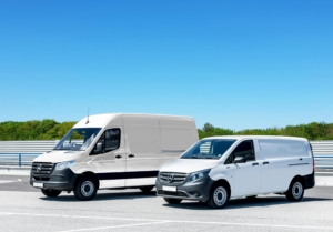 Mobile Fuhrparkpflege